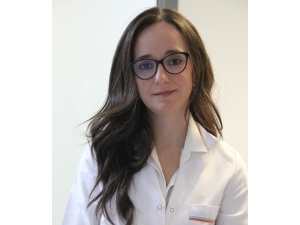 Uzmanlardan, “Zihinsel Faaliyetlere Ağırlık Verin” Uyarısı