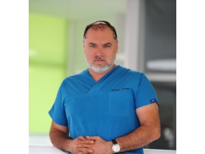 20 Yaş Dişleri Hakkında Bilinmesi Gereken 5 Kural