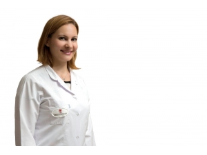 Virüsler Antibiyotikle Öldürülemez