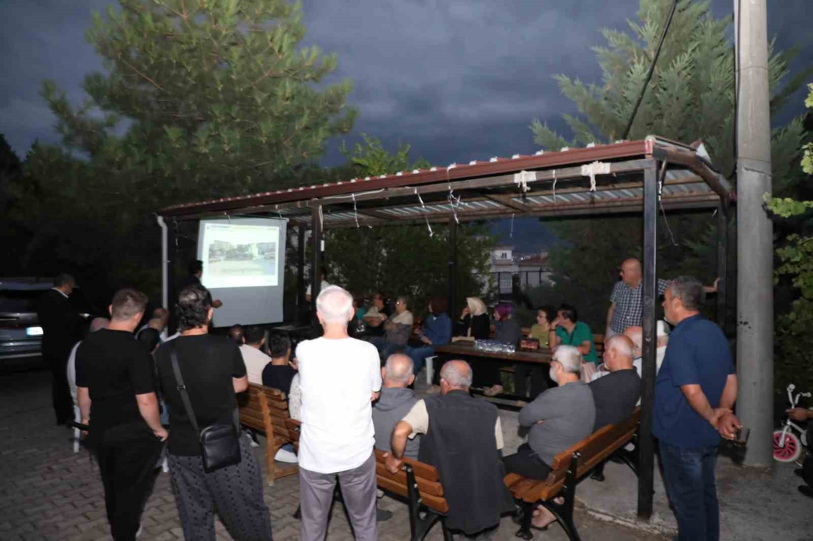donusum-projesi-bolge-sakinlerine-tum-detaylariyla-anlatiliyor