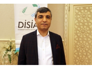 İş Çevreleri Teşvik Paketinden Umutlu