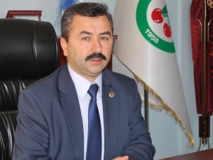 Pazarlar’da Belediye Hizmetlerine Zam Yok