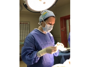 Ciltteki Ton Farklılıklarına Dikkat