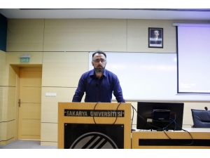 ’Engele Engel Olmak’ İçin Toplandılar