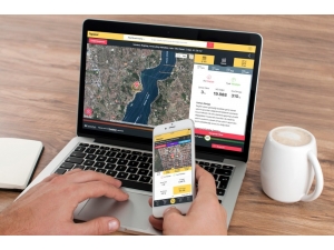 "Gayrimenkul Sektöründe Ciddi Bir Veri Eksikliği Var"