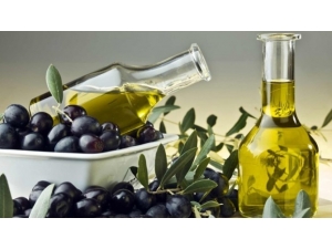 Aydınlı Çiftçiye 20 Milyonluk Prim Desteği