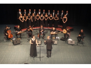 Sarkuysan Korosu Gebze’ye Geliyor