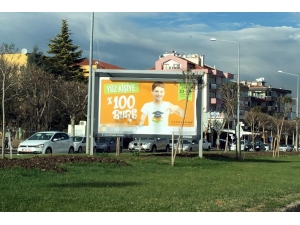 İl Milli Eğitim Müdürlüğü Mevzuat Dışı Sınavlara Yasak Getirdi