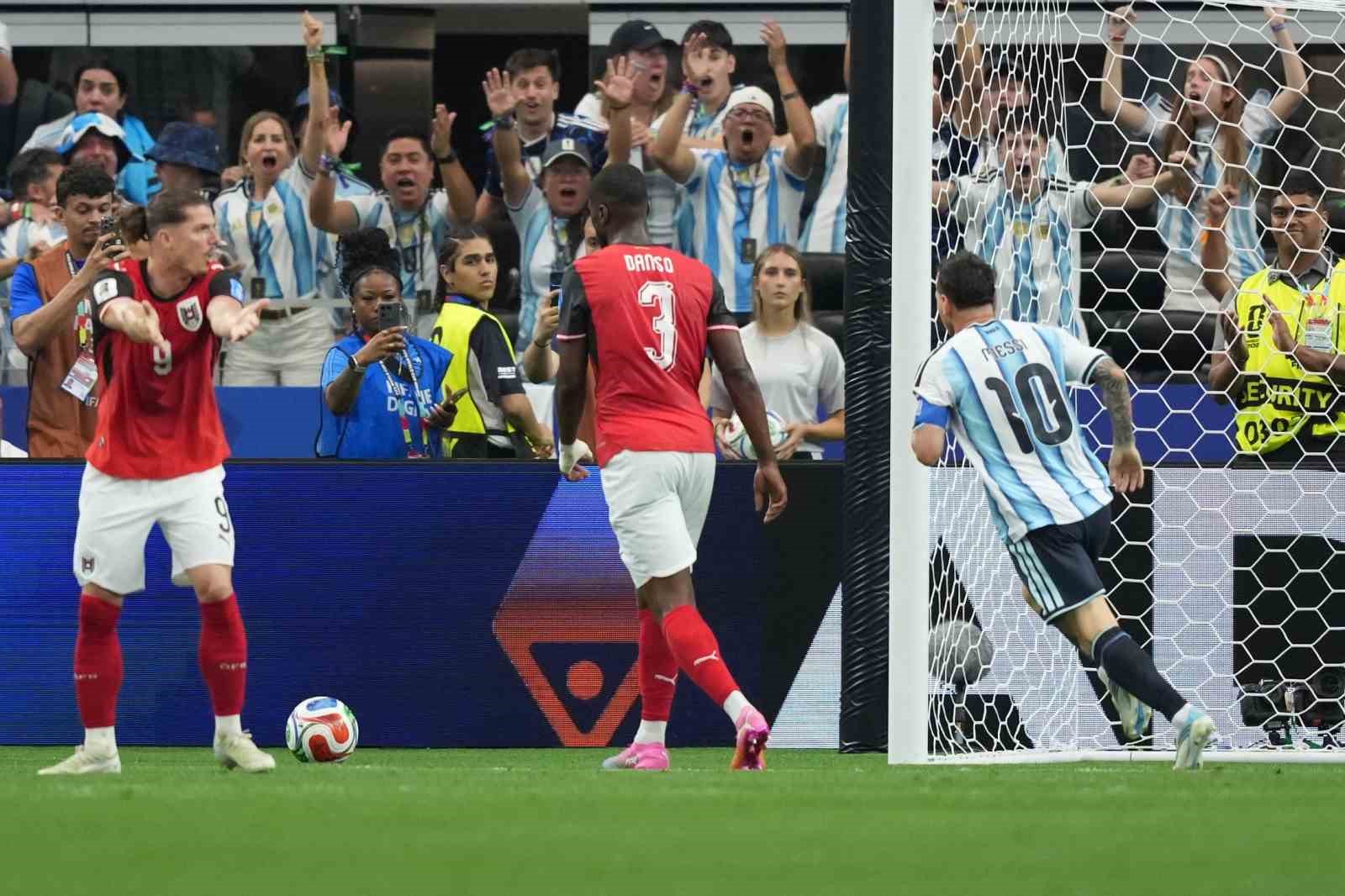 messi-dunya-kupasi-tarihinin-en-golcu-ismi-oldu