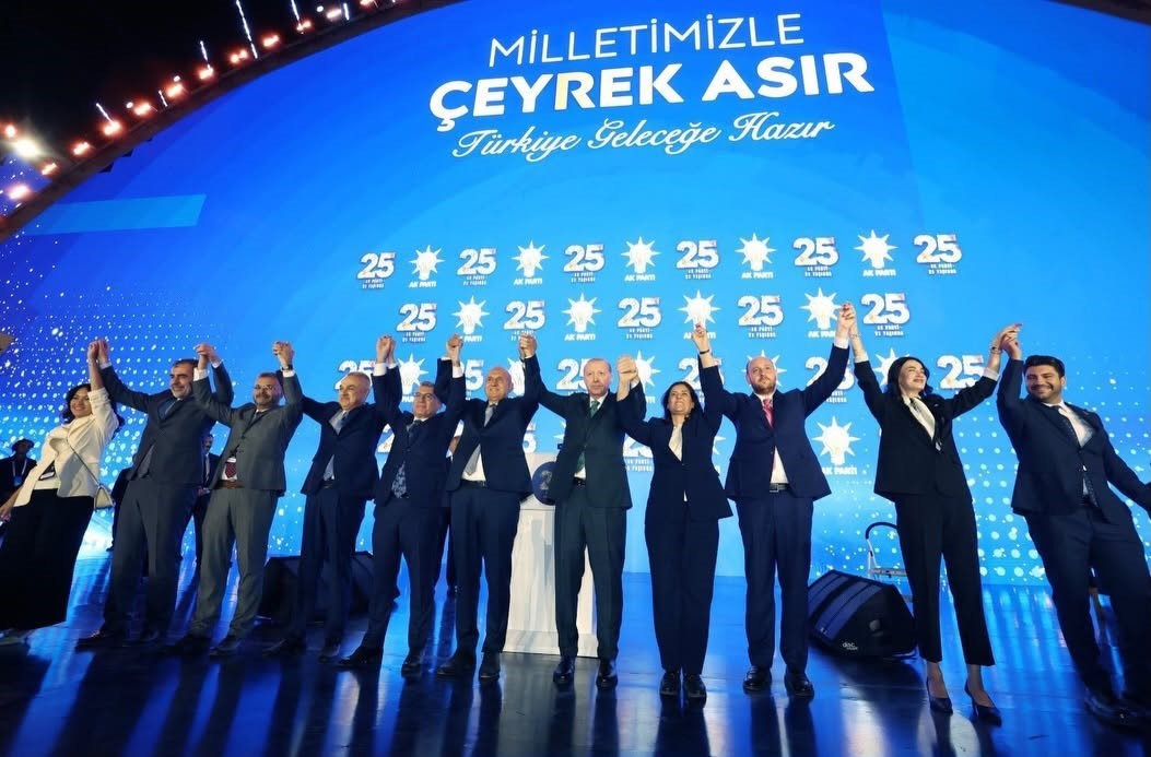 baskan-cercioglu-milletimiz-icin-calismaya-devam-edecegiz