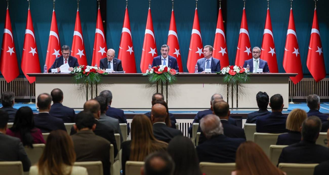 kurtalan-siirt-demiryolu-projesinde-fiziki-gerceklesme-yuzde-30-a-ulasti
