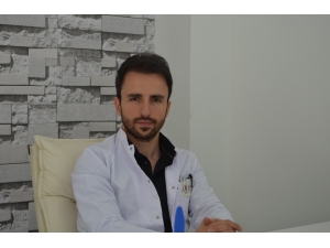 Egzersiz Şeker Hastaları İçin Önemli