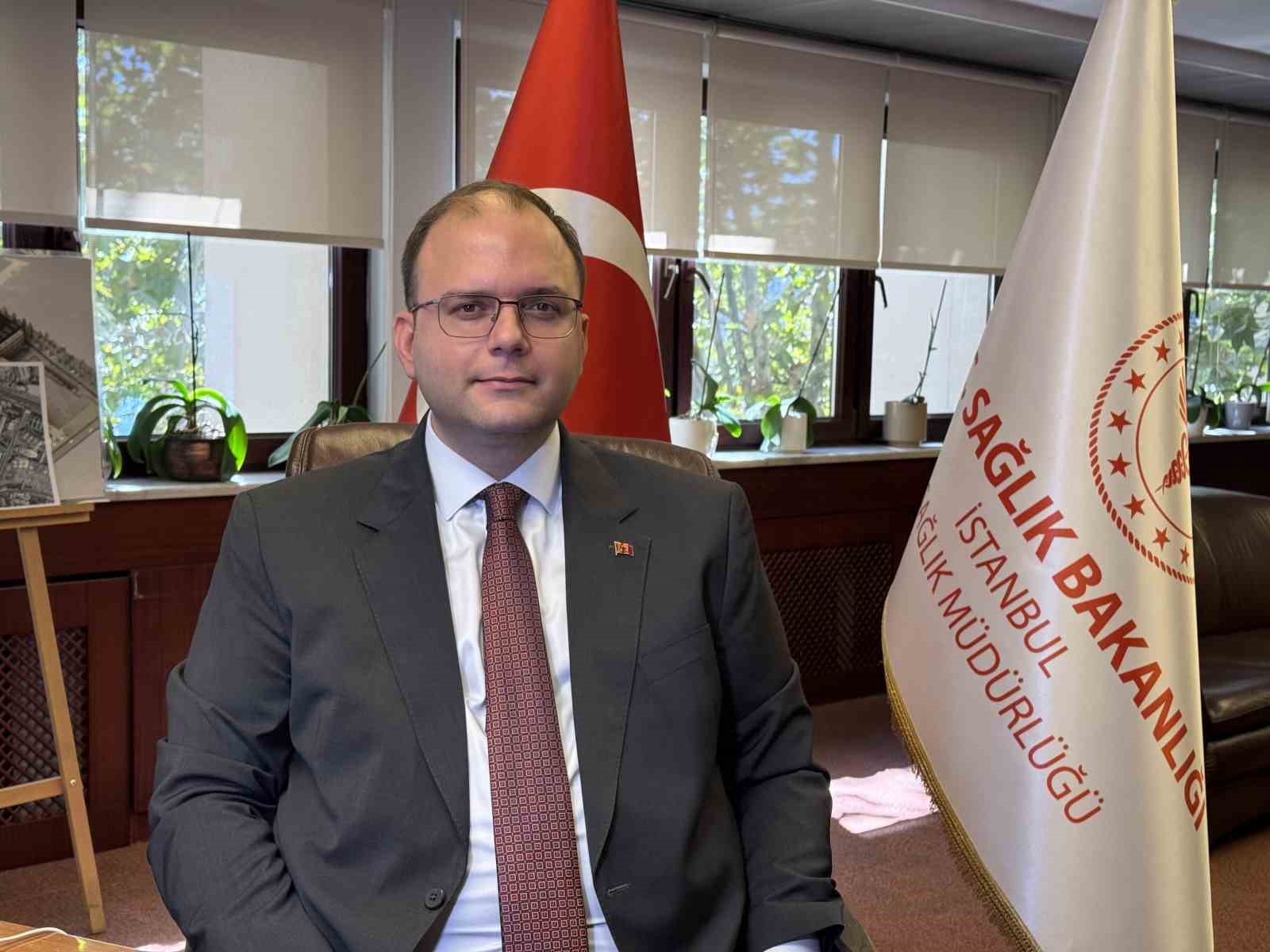 istanbul-daki-carpici-rakami-il-saglik-muduru-acikladi-iptal-ettirmeyip-randevunun-bos-gecmesine-neden-olan-548-bin-kisi-var