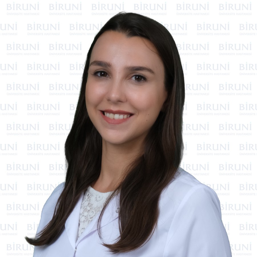 saclariniz-seyrekse-gunesten-korunmayi-ihmal-etmeyin