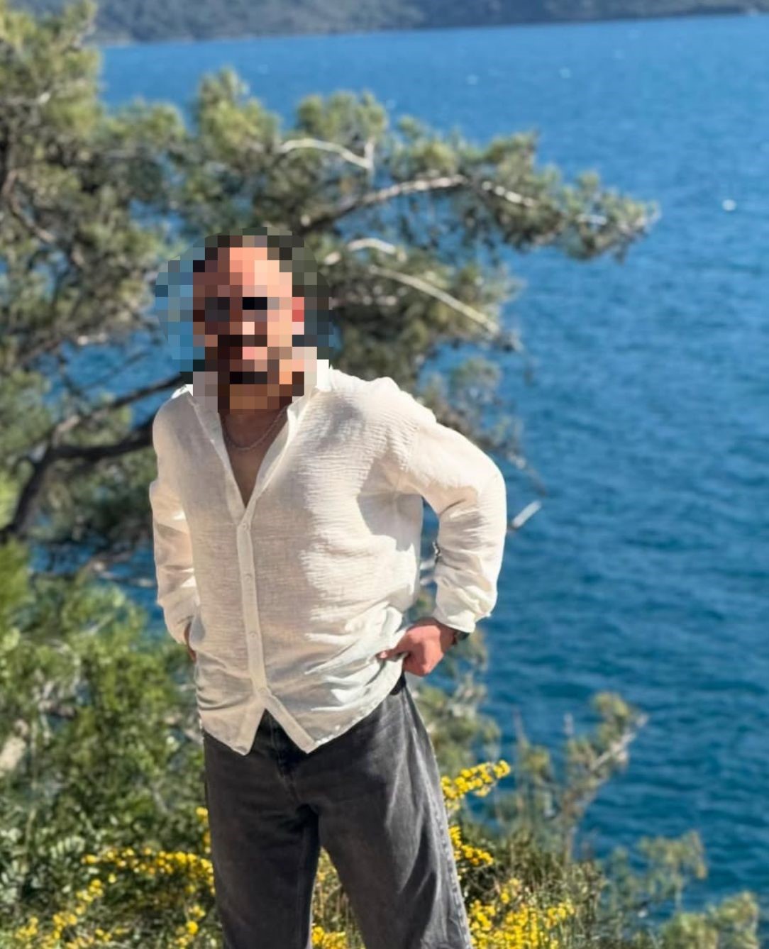 mugla-da-asker-eglencesinde-bicakli-kavga-1-yarali