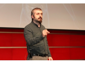 Dr. Serkan Karaismailoğlu Gebzeliler İle Bir Araya Geldi