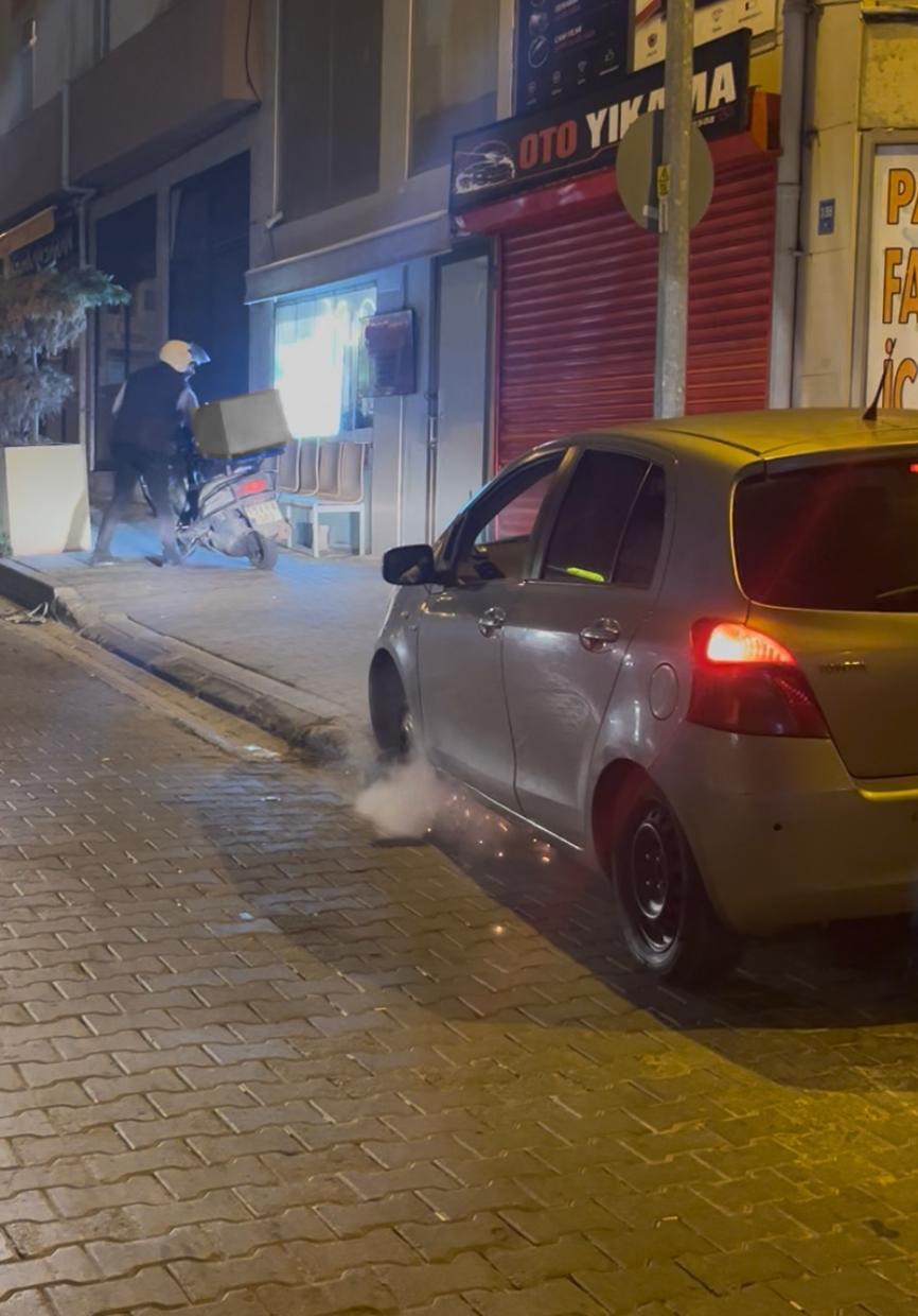 tekirdag-da-jant-uzerinde-seyreden-alkollu-surucu-polise-yakalandi