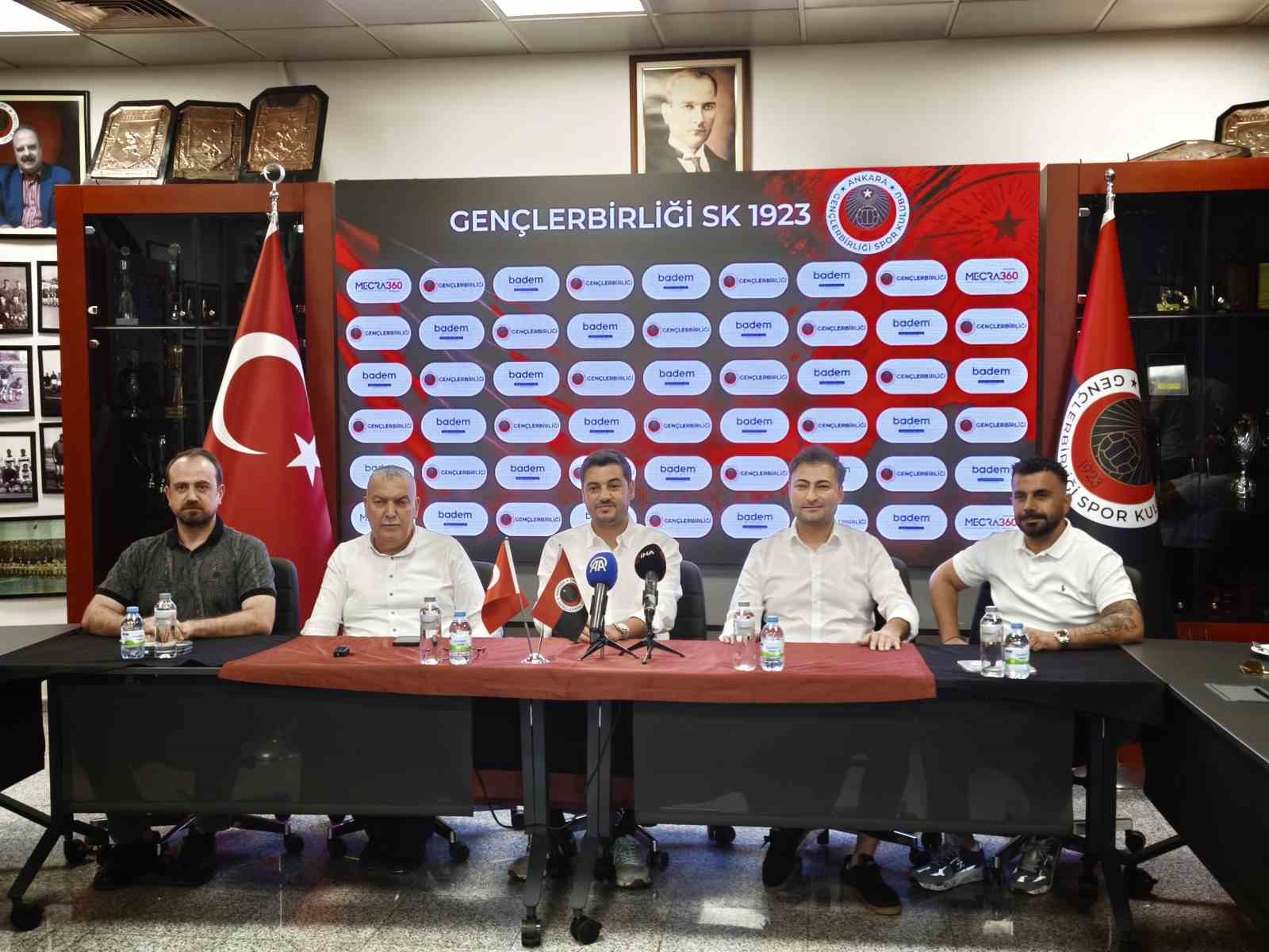 genclerbirligi-su-sponsorlugu-anlasmasi-imzaladi