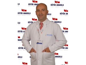 Diz Ve Kalça Protezleri