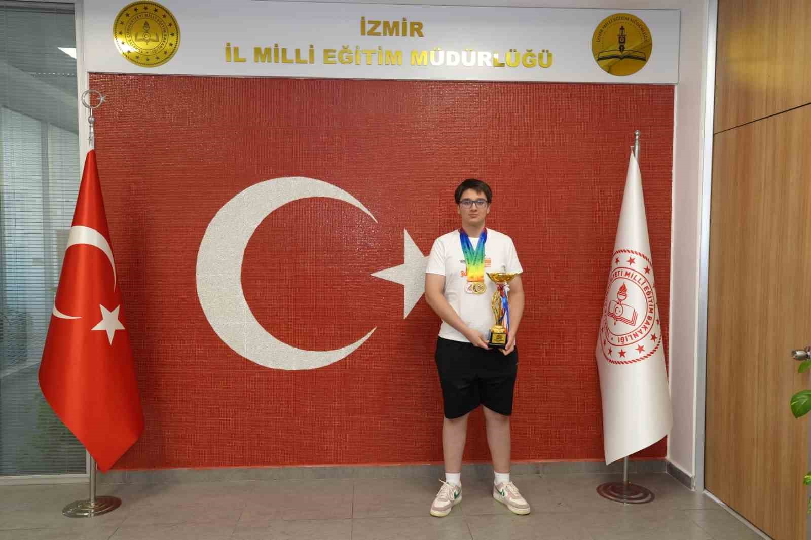 singapur-dan-izmir-e-dunya-ikinciligi-gururu
