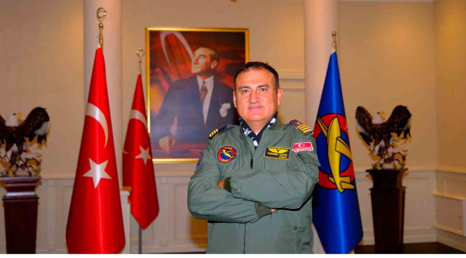 turk-hava-kurumu-bunyesinde-insansiz-hava-araci-spor-kulubu-kuruldu
