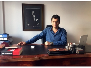 2018’de Popüler Olması Beklenen Sosyal Medya Trendleri