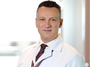 Beyin Damar Hastalıkları Önlenebilir Hale Geldi