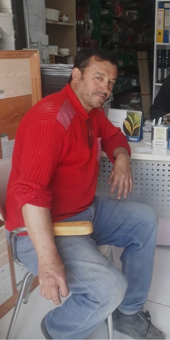 yolcu-otobusunun-carptigi-yaya-hayatini-kaybetti