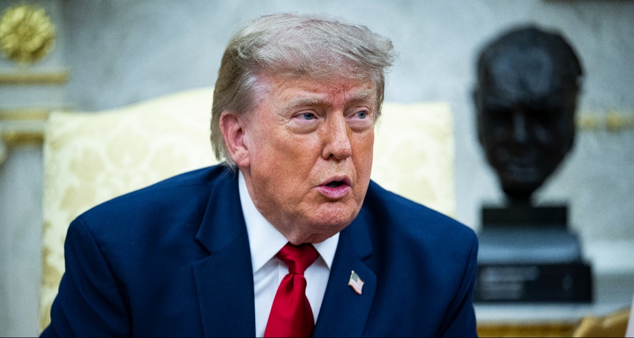 trump-iran-in-canina-okuduk-belki-bunu-biraz-daha-ileri-goturebiliriz