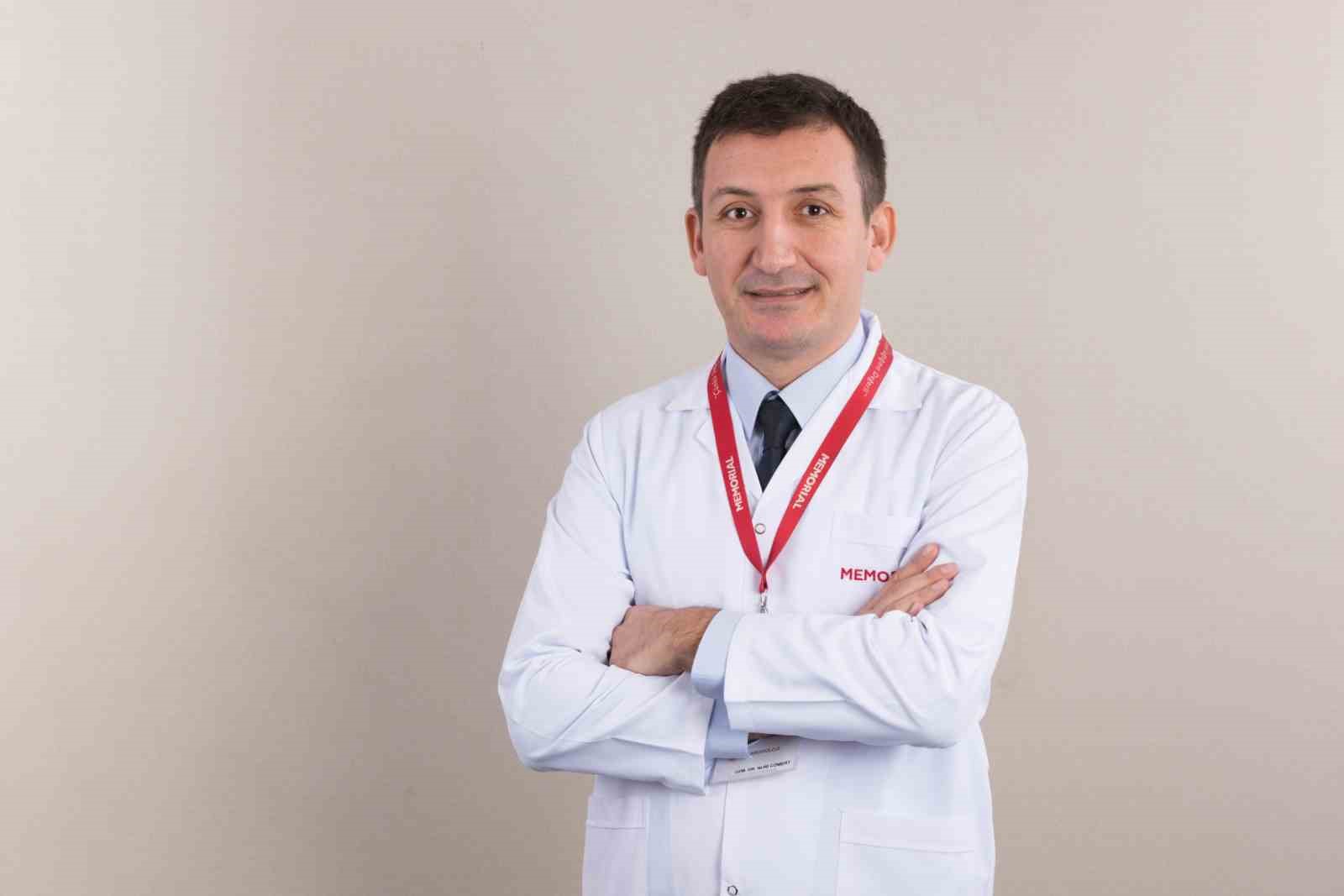 kalp-krizi-belirtilerini-ciddiye-alin