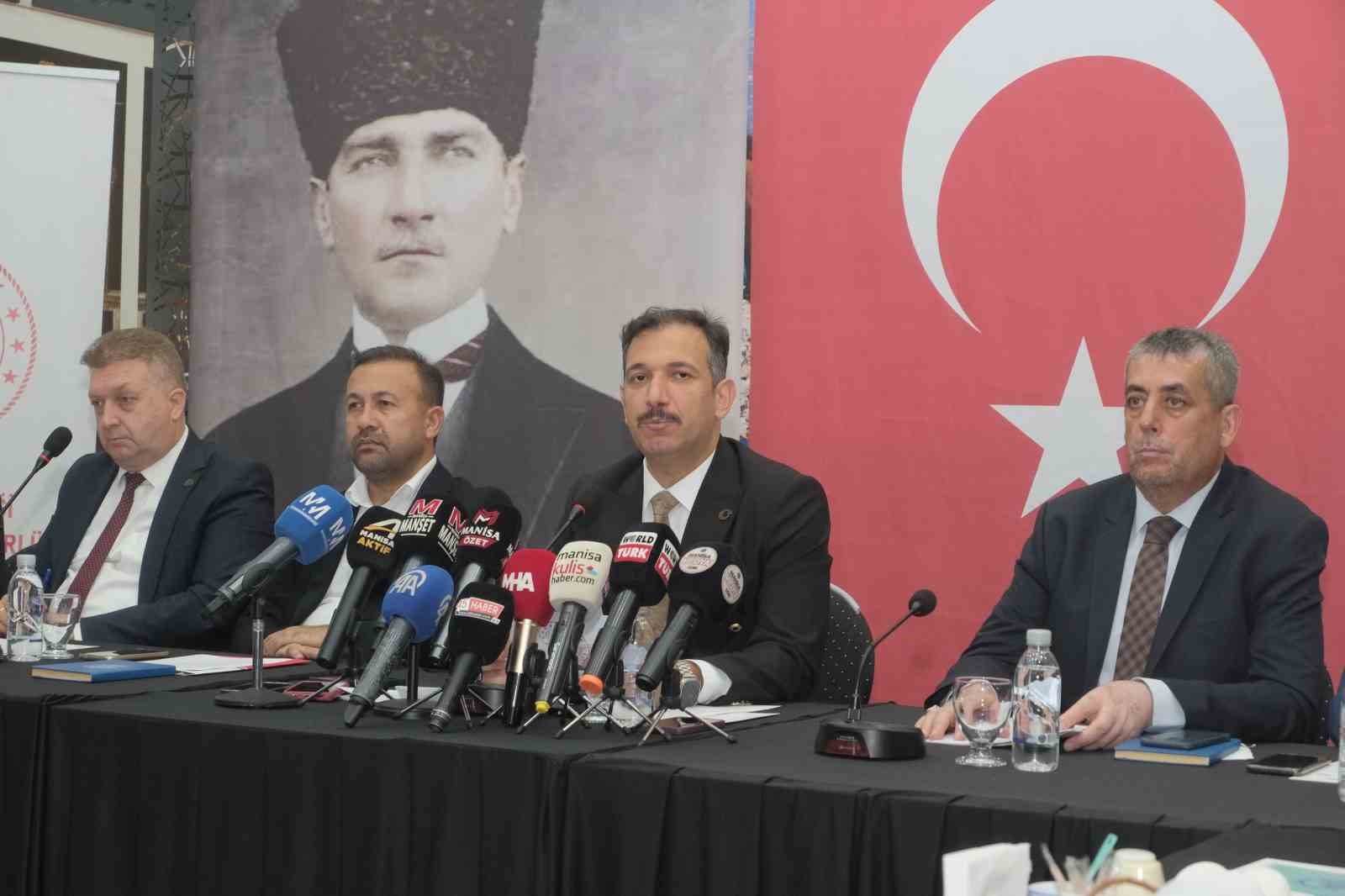 manisa-da-2026-2027-egitim-ogretim-yili-270-bin-ogrenciyle-basladi