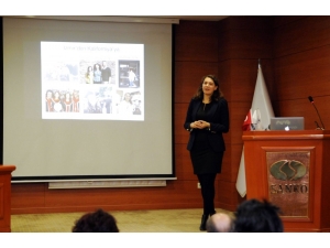 Sanko Üniversitesi Sankonuk Programı