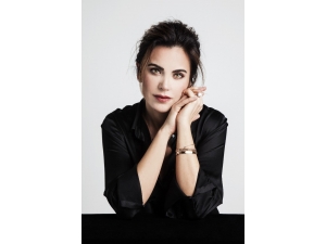 Diş Sıkma Ağız Yapısını Bozuyor