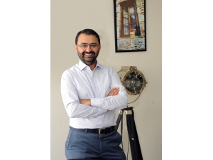 Best Business Awards’ta Türk Telekom’a Ödül