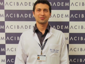 Kışın Kalp Hastalarını Tehdit Eden 3 Risk