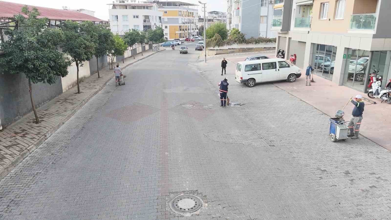 nazilli-de-ekipler-pinarbasi-icin-sahaya-indi