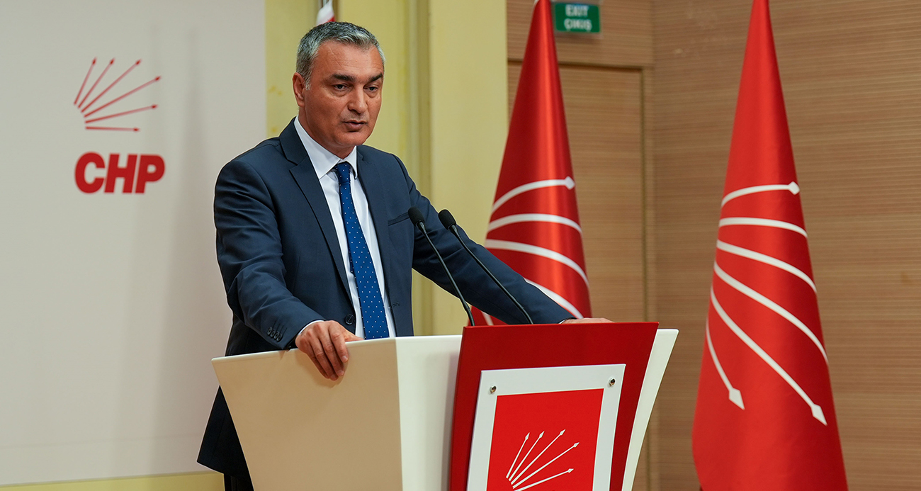 chp-sozcusu-sari-9-arkadasimiz-tedbirli-olarak-kesin-cikarma-cezasi-uygulanmak-uzere-yuksek-disiplin-kurulu-na-sevk-edildi