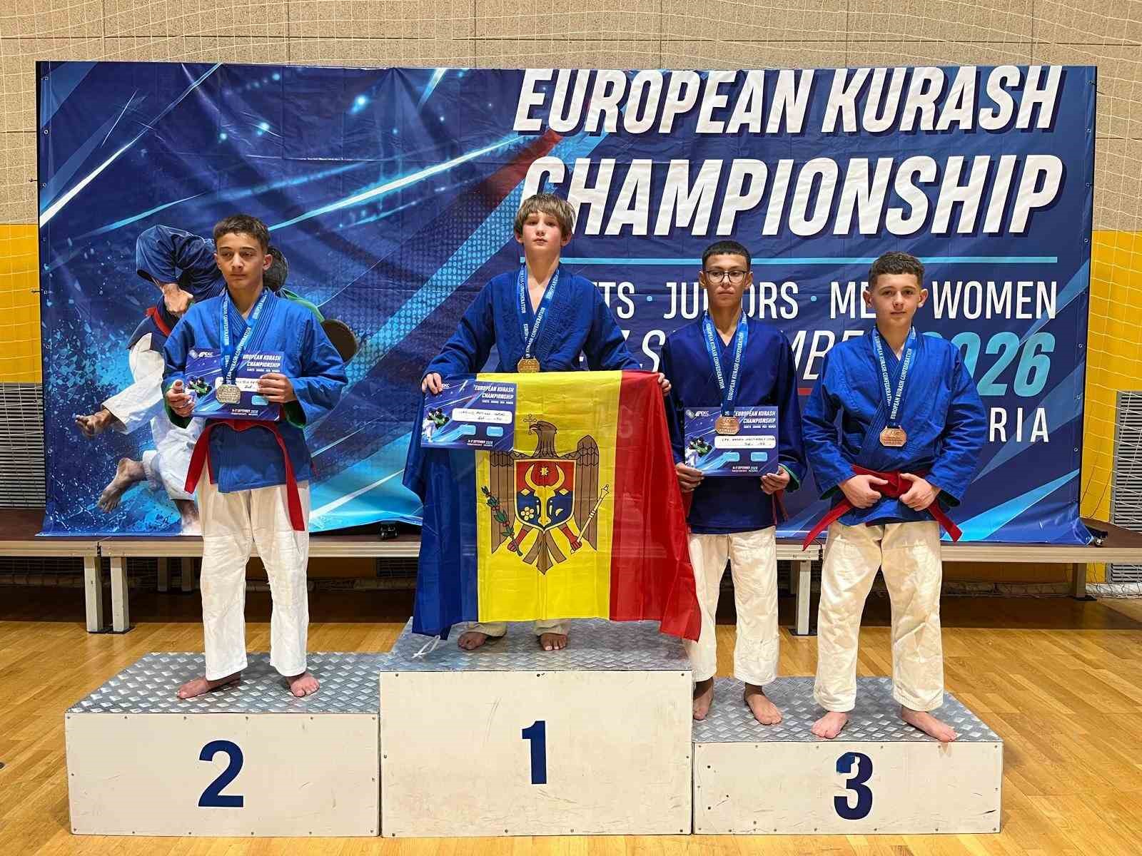 denizlili-sporcu-avrupa-sampiyonu-oldu