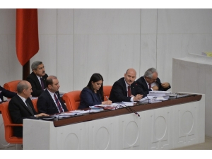 İçişleri Bakanı Süleyman Soylu: “O Canlı Bomba Konusunda Türkiye Tecrübeler Yaşadı”