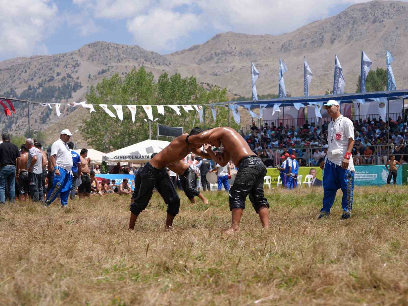 geleneksel-gokbel-yagli-pehlivan-guresleri-ve-festivali-30-temmuz-da-basliyor