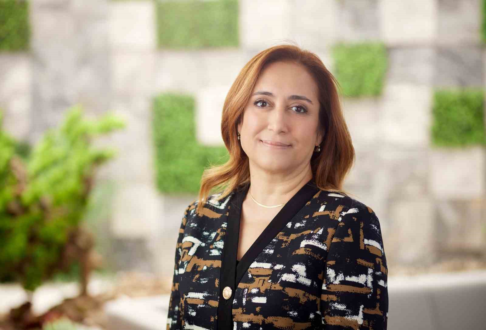 is-bankasi-ndan-surdurulebilir-tarim-icin-uluslararasi-kaynak