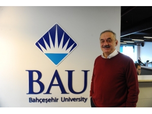 Prof. Tatlıoğlu: "Geleceğin Para Birimi Bitcoin Olabilir"