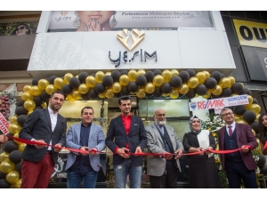 Mücevherde Yeni Dönem Başlıyor