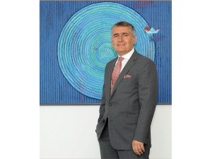 Ode Yalıtım’dan Büyüme Açıklaması