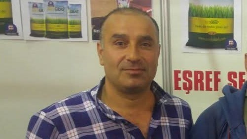foseptik-cukurunda-telef-olan-hayvanlarini-kurtarmak-isterken-hayatini-kaybetti