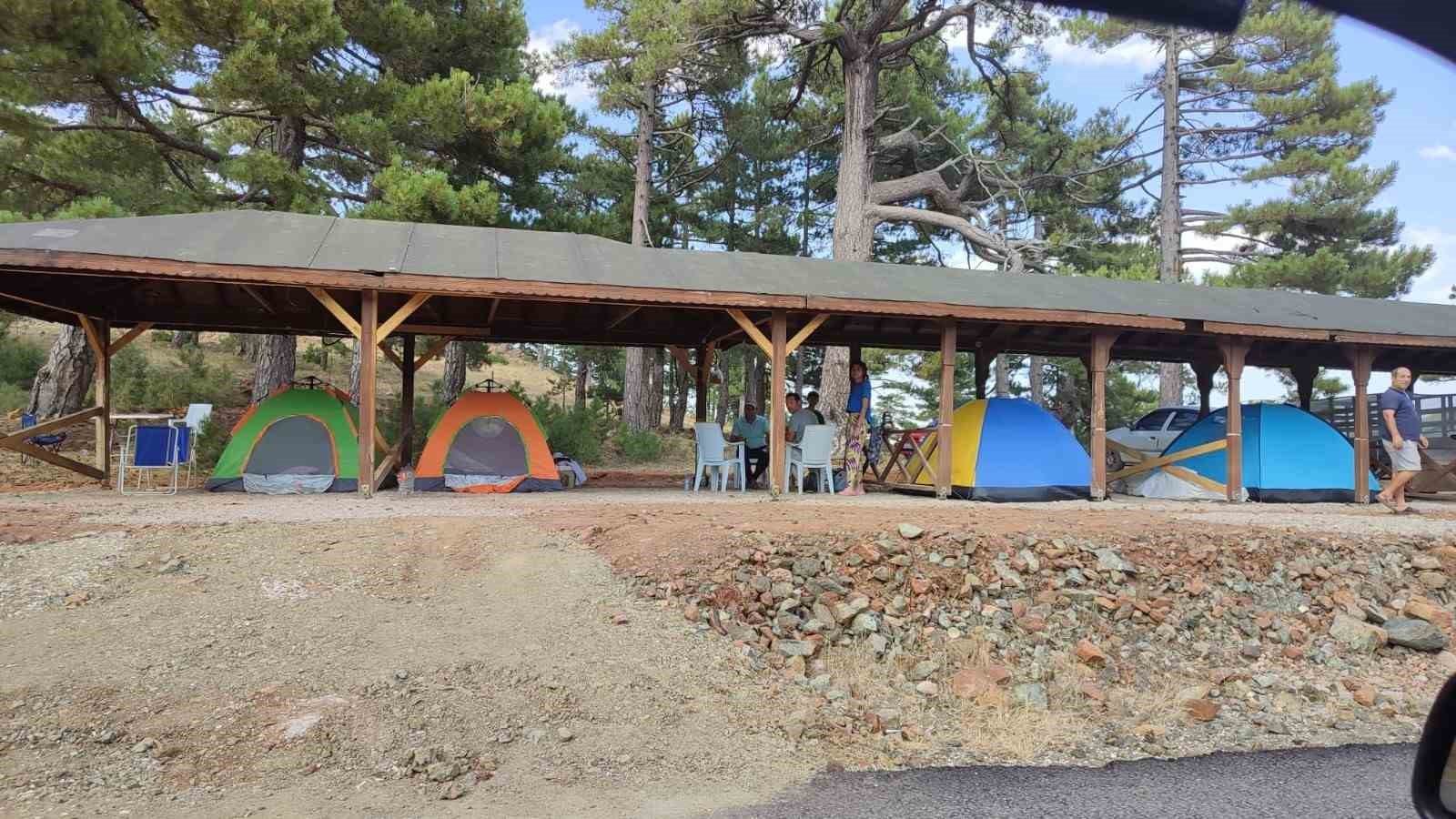 beyagac-ta-topuklu-yaylasi-dort-mevsim-turizme-hazirlaniyor