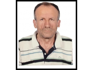 Hasan Ayyıldız Hayatını Kaybetti