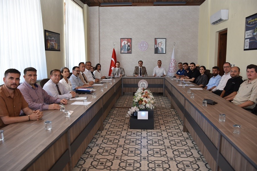 salihli-de-bagimlilikla-mucadele-bir-kez-daha-masaya-yatirildi