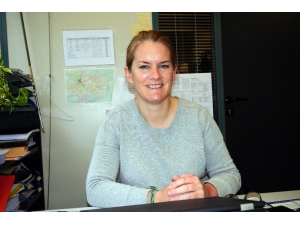 Msf: “Myanmar’da Rakam Ölenlerin Tamamını Kapsamıyor”