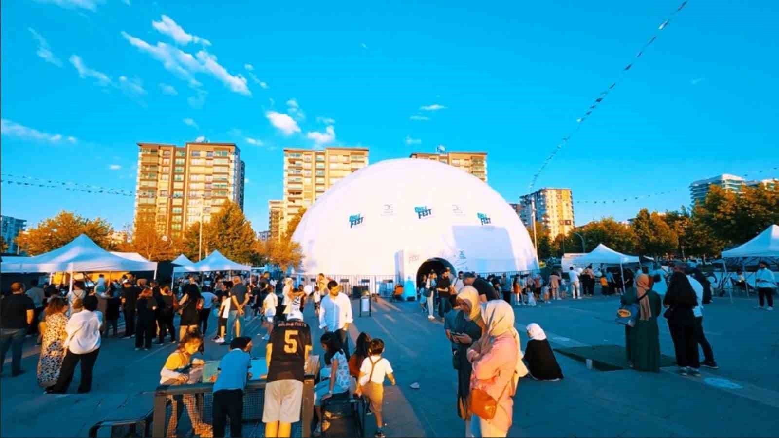 diclefest-sanliurfa-icin-geri-sayim-basladi